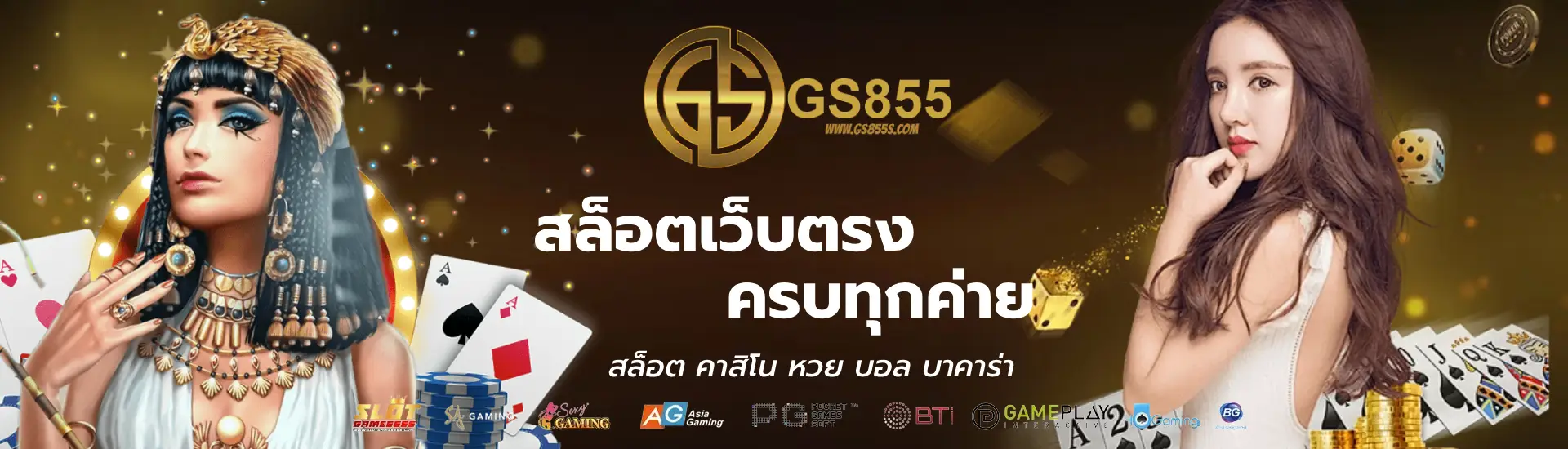 gs855